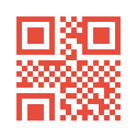 黑料社区商务微信