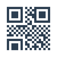 黑料社区公众号